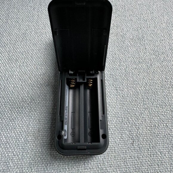 Philips DVT1120 Voice Tracer Audio Recorder Tested & Working - Picture 7 of 7